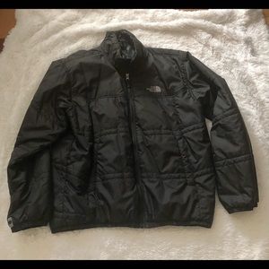 The North Face Light Weight Jacket